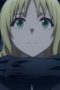 Nonton film A Certain Scientific Accelerator Season 1 Episode 3 terbaru di Dutamovie21 Nonton film A Certain Scientific Accelerator Season 1 Episode 3 terbaru di Dutamovie21
