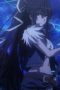 Nonton film A Certain Magical Index Season 3 Episode 8 terbaru di Dutamovie21 Nonton film A Certain Magical Index Season 3 Episode 8 terbaru di Dutamovie21