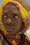 Nonton film Òlòtūré: The Journey Season 1 Episode 2 terbaru di Dutamovie21 Nonton film Òlòtūré: The Journey Season 1 Episode 2 terbaru di Dutamovie21