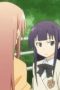 Nonton film Wagnaria!! Season 1 Episode 13 terbaru di Dutamovie21 Nonton film Wagnaria!! Season 1 Episode 13 terbaru di Dutamovie21