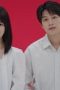 Nonton film The Best Day of My Life Season 1 Episode 11 terbaru di Dutamovie21 Nonton film The Best Day of My Life Season 1 Episode 11 terbaru di Dutamovie21