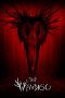 Nonton film The Wendigo (2022) terbaru di Dutamovie21