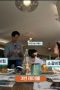 Nonton film Jinny’s Kitchen Season 2 Episode 5 terbaru di Dutamovie21 Nonton film Jinny’s Kitchen Season 2 Episode 5 terbaru di Dutamovie21