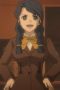 Nonton film Umineko: When They Cry Season 1 Episode 21 terbaru di Dutamovie21 Nonton film Umineko: When They Cry Season 1 Episode 21 terbaru di Dutamovie21