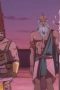 Nonton film Blood of Zeus Season 1 Episode 8 terbaru di Dutamovie21 Nonton film Blood of Zeus Season 1 Episode 8 terbaru di Dutamovie21