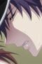 Nonton film Amai Choubatsu: Watashi wa Kanshu Senyou Pet Season 1 Episode 10 terbaru di Dutamovie21 Nonton film Amai Choubatsu: Watashi wa Kanshu Senyou Pet Season 1 Episode 10 terbaru di Dutamovie21