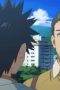 Nonton film A Certain Magical Index Season 1 Episode 15 terbaru di Dutamovie21 Nonton film A Certain Magical Index Season 1 Episode 15 terbaru di Dutamovie21