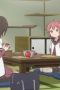 Nonton film YuruYuri: Happy Go Lily Season 3 Episode 6 terbaru di Dutamovie21 Nonton film YuruYuri: Happy Go Lily Season 3 Episode 6 terbaru di Dutamovie21