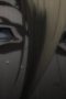 Nonton film Terra Formars Season 1 Episode 9 terbaru di Dutamovie21 Nonton film Terra Formars Season 1 Episode 9 terbaru di Dutamovie21