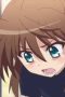 Nonton film ViVid Strike! Season 1 Episode 4 terbaru di Dutamovie21 Nonton film ViVid Strike! Season 1 Episode 4 terbaru di Dutamovie21