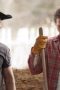 Nonton film Big Sky Season 1 Episode 14 terbaru di Dutamovie21 Nonton film Big Sky Season 1 Episode 14 terbaru di Dutamovie21
