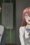 Nonton film Blast of Tempest Season 1 Episode 16 terbaru di Dutamovie21 Nonton film Blast of Tempest Season 1 Episode 16 terbaru di Dutamovie21
