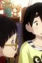 Nonton film DEAD DEAD DEMONS DEDEDEDE DESTRUCTION Season 1 Episode 5 terbaru di Dutamovie21 Nonton film DEAD DEAD DEMONS DEDEDEDE DESTRUCTION Season 1 Episode 5 terbaru di Dutamovie21
