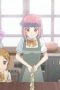 Nonton film Let’s Make a Mug Too Season 1 Episode 9 terbaru di Dutamovie21 Nonton film Let’s Make a Mug Too Season 1 Episode 9 terbaru di Dutamovie21