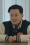 Nonton film Jinny’s Kitchen Season 2 Episode 1 terbaru di Dutamovie21 Nonton film Jinny’s Kitchen Season 2 Episode 1 terbaru di Dutamovie21