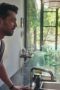 Nonton film Another Self Season 2 Episode 7 terbaru di Dutamovie21 Nonton film Another Self Season 2 Episode 7 terbaru di Dutamovie21