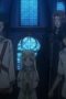 Nonton film A Certain Magical Index Season 2 Episode 5 terbaru di Dutamovie21 Nonton film A Certain Magical Index Season 2 Episode 5 terbaru di Dutamovie21