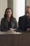 Nonton film Billions Season 2 Episode 9 terbaru di Dutamovie21 Nonton film Billions Season 2 Episode 9 terbaru di Dutamovie21