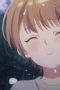 Nonton film Love Is Indivisible by Twins Season 1 Episode 1 terbaru di Dutamovie21 Nonton film Love Is Indivisible by Twins Season 1 Episode 1 terbaru di Dutamovie21