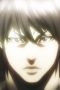 Nonton film Terra Formars Season 1 Episode 1 terbaru di Dutamovie21 Nonton film Terra Formars Season 1 Episode 1 terbaru di Dutamovie21