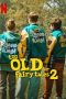 Nonton film Too Old for Fairy Tales 2 (2024) terbaru di Dutamovie21 Nonton film Too Old for Fairy Tales 2 (2024) terbaru di Dutamovie21