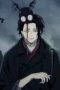 Nonton film No Longer Allowed in Another World Season 1 Episode 3 terbaru di Dutamovie21 Nonton film No Longer Allowed in Another World Season 1 Episode 3 terbaru di Dutamovie21