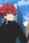 Nonton film Mission: Yozakura Family Season 1 Episode 15 terbaru di Dutamovie21 Nonton film Mission: Yozakura Family Season 1 Episode 15 terbaru di Dutamovie21