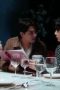 Nonton film Love Sea Season 1 Episode 7 terbaru di Dutamovie21 Nonton film Love Sea Season 1 Episode 7 terbaru di Dutamovie21