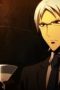 Nonton film Special 7: Special Crime Investigation Unit Season 1 Episode 4 terbaru di Dutamovie21 Nonton film Special 7: Special Crime Investigation Unit Season 1 Episode 4 terbaru di Dutamovie21