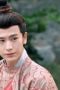 Nonton film The Princess Royal Season 1 Episode 33 terbaru di Dutamovie21 Nonton film The Princess Royal Season 1 Episode 33 terbaru di Dutamovie21