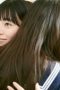 Nonton film My Girlfriend’s Child Season 1 Episode 3 terbaru di Dutamovie21 Nonton film My Girlfriend’s Child Season 1 Episode 3 terbaru di Dutamovie21