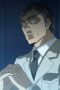 Nonton film Terra Formars Season 2 Episode 4 terbaru di Dutamovie21 Nonton film Terra Formars Season 2 Episode 4 terbaru di Dutamovie21