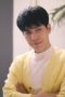 Nonton film Love On a Shoestring Season 1 Episode 24 terbaru di Dutamovie21 Nonton film Love On a Shoestring Season 1 Episode 24 terbaru di Dutamovie21
