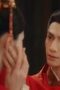 Nonton film Follow Your Heart Season 1 Episode 26 terbaru di Dutamovie21 Nonton film Follow Your Heart Season 1 Episode 26 terbaru di Dutamovie21