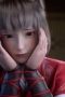Nonton film Immortality Season 3 Episode 9 terbaru di Dutamovie21 Nonton film Immortality Season 3 Episode 9 terbaru di Dutamovie21