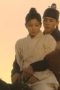 Nonton film Love in the Moonlight Season 1 Episode 6 terbaru di Dutamovie21