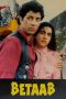 Nonton film Betaab (1993) terbaru di Dutamovie21 Nonton film Betaab (1993) terbaru di Dutamovie21