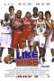 Nonton film Like Mike (2002) terbaru di Dutamovie21 Nonton film Like Mike (2002) terbaru di Dutamovie21