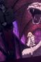 Nonton film Angels of Death Season 1 Episode 9 terbaru di Dutamovie21 Nonton film Angels of Death Season 1 Episode 9 terbaru di Dutamovie21