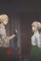 Nonton film Violet Evergarden Season 1 Episode 1 terbaru di Dutamovie21 Nonton film Violet Evergarden Season 1 Episode 1 terbaru di Dutamovie21