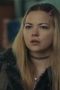 Nonton film Under the Bridge Season 1 Episode 5 terbaru di Dutamovie21 Nonton film Under the Bridge Season 1 Episode 5 terbaru di Dutamovie21