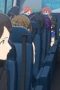 Nonton film THE iDOLM@STER SHINY COLORS Season 1 Episode 10 terbaru di Dutamovie21 Nonton film THE iDOLM@STER SHINY COLORS Season 1 Episode 10 terbaru di Dutamovie21