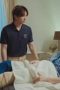 Nonton film This Love Doesn’t Have Long Beans Season 1 Episode 3 terbaru di Dutamovie21 Nonton film This Love Doesn’t Have Long Beans Season 1 Episode 3 terbaru di Dutamovie21