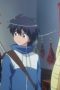 Nonton film The Familiar of Zero Season 1 Episode 9 terbaru di Dutamovie21 Nonton film The Familiar of Zero Season 1 Episode 9 terbaru di Dutamovie21