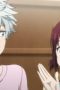 Nonton film Yamada-kun and the Seven Witches Season 1 Episode 6 terbaru di Dutamovie21 Nonton film Yamada-kun and the Seven Witches Season 1 Episode 6 terbaru di Dutamovie21