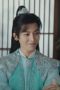 Nonton film Dashing Youth Season 1 Episode 1 terbaru di Dutamovie21 Nonton film Dashing Youth Season 1 Episode 1 terbaru di Dutamovie21