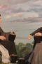 Nonton film Lost You Forever Season 2 Episode 17 terbaru di Dutamovie21 Nonton film Lost You Forever Season 2 Episode 17 terbaru di Dutamovie21
