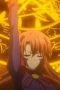 Nonton film Dragonar Academy Season 1 Episode 3 terbaru di Dutamovie21 Nonton film Dragonar Academy Season 1 Episode 3 terbaru di Dutamovie21