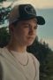 Nonton film Under the Bridge Season 1 Episode 6 terbaru di Dutamovie21 Nonton film Under the Bridge Season 1 Episode 6 terbaru di Dutamovie21