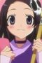 Nonton film The World God Only Knows Season 1 Episode 1 terbaru di Dutamovie21 Nonton film The World God Only Knows Season 1 Episode 1 terbaru di Dutamovie21
